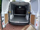 Ford Transit Custom 2020 r stan bdb wsiadać i jezdzić import niemcy - 8