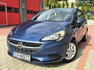 Opel Corsa AUTOMAT, Klima, PDC, Grzane Fotele, Kierownica //GWARANCJA - 2