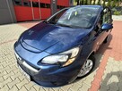 Opel Corsa AUTOMAT, Klima, PDC, Grzane Fotele, Kierownica //GWARANCJA - 3
