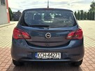 Opel Corsa AUTOMAT, Klima, PDC, Grzane Fotele, Kierownica //GWARANCJA - 6