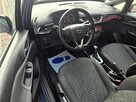 Opel Corsa AUTOMAT, Klima, PDC, Grzane Fotele, Kierownica //GWARANCJA - 8