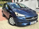 Opel Corsa AUTOMAT, Klima, PDC, Grzane Fotele, Kierownica //GWARANCJA - 10