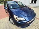 Opel Corsa AUTOMAT, Klima, PDC, Grzane Fotele, Kierownica //GWARANCJA - 12