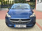 Opel Corsa AUTOMAT, Klima, PDC, Grzane Fotele, Kierownica //GWARANCJA - 13