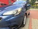 Opel Corsa AUTOMAT, Klima, PDC, Grzane Fotele, Kierownica //GWARANCJA - 14