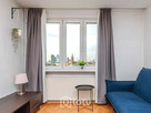 Mieszkanie Warszawa gm. Śródmieście Śródmieście, Polna - 2