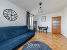 Mieszkanie Warszawa gm. Śródmieście Śródmieście, Polna - 3