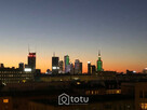 Mieszkanie Warszawa gm. Śródmieście Śródmieście, Polna - 13