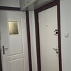 Do wynajęcia zadbane, przytulne mieszkanie - 16