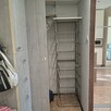 Do wynajęcia zadbane, przytulne mieszkanie - 14