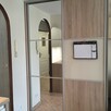 Do wynajęcia zadbane, przytulne mieszkanie - 8