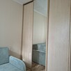 Do wynajęcia zadbane, przytulne mieszkanie - 6