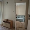 Do wynajęcia zadbane, przytulne mieszkanie - 5