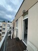Komfortowa kawalerka 32 m² | balkon | zielony dach - 10
