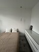 Komfortowa kawalerka 32 m² | balkon | zielony dach - 12