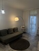 Komfortowa kawalerka 32 m² | balkon | zielony dach - 13