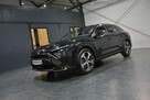Citroen C5X full led| 225KM |bluetooth|android|100% bezwypadkowy|automat|