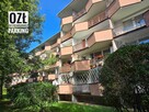 Mieszkanie Kraków Prądnik Biały, Gabriela Narutowicza
