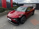 KIA EV6 228 CV FULL LED#Climatronic# - 2