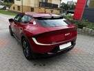 KIA EV6 228 CV FULL LED#Climatronic# - 4