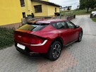 KIA EV6 228 CV FULL LED#Climatronic# - 5