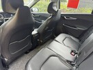 KIA EV6 228 CV FULL LED#Climatronic# - 11