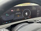 KIA EV6 228 CV FULL LED#Climatronic# - 12