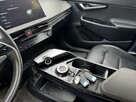 KIA EV6 228 CV FULL LED#Climatronic# - 13
