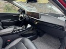 KIA EV6 228 CV FULL LED#Climatronic# - 14