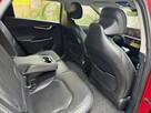 KIA EV6 228 CV FULL LED#Climatronic# - 15
