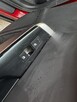 KIA EV6 228 CV FULL LED#Climatronic# - 16