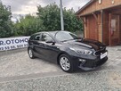 Kia Cee'd 1.4 T-GDI 140 KM Zarejestrowany Przebieg-91 443km - 1