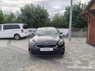 Kia Cee'd 1.4 T-GDI 140 KM Zarejestrowany Przebieg-91 443km - 2