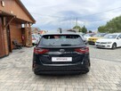 Kia Cee'd 1.4 T-GDI 140 KM Zarejestrowany Przebieg-91 443km - 5