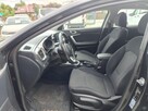 Kia Cee'd 1.4 T-GDI 140 KM Zarejestrowany Przebieg-91 443km - 7
