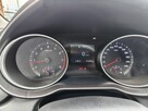 Kia Cee'd 1.4 T-GDI 140 KM Zarejestrowany Przebieg-91 443km - 8