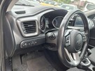 Kia Cee'd 1.4 T-GDI 140 KM Zarejestrowany Przebieg-91 443km - 10