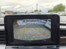 Kia Cee'd 1.4 T-GDI 140 KM Zarejestrowany Przebieg-91 443km - 11
