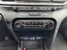 Kia Cee'd 1.4 T-GDI 140 KM Zarejestrowany Przebieg-91 443km - 12