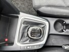 Kia Cee'd 1.4 T-GDI 140 KM Zarejestrowany Przebieg-91 443km - 13