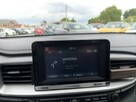 Kia Cee'd 1.4 T-GDI 140 KM Zarejestrowany Przebieg-91 443km - 14