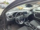 Kia Cee'd 1.4 T-GDI 140 KM Zarejestrowany Przebieg-91 443km - 15
