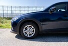 Mazda CX-3 2.0 SKYACTIV-G, Salon PL, Bezwypadkowy, Drugi właściciel - 11