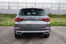 SEAT Ateca 1.5 TSI Style, Salon PL, Bezwypadkowy, Pierwszy wł - 5