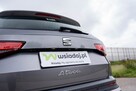 SEAT Ateca 1.5 TSI Style, Salon PL, Bezwypadkowy, Pierwszy wł - 9