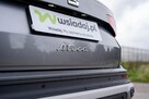 SEAT Ateca 1.5 TSI Style, Salon PL, Bezwypadkowy, Pierwszy wł - 16