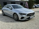 CLA 180! Salon Polska ! i właściciel ! Gwarancja MB