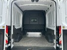 Ford Transit 350 2.0 L3H2 ! Salon Polska! Brygadówka 6os. FV 23% - 10