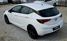 Opel Astra 1.4 Turbo! 6 biegów PDCx2 Oryginalny lakier! Zamiana! Dostawa pod dom - 3