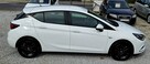 Opel Astra 1.4 Turbo! 6 biegów PDCx2 Oryginalny lakier! Zamiana! Dostawa pod dom - 5
